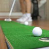 ProAim™ Golf Putting Laser Alignment Trainer