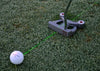 ProAim™ Golf Putting Laser Alignment Trainer