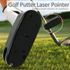 ProAim™ Golf Putting Laser Alignment Trainer