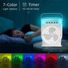 Cooling Fan With Ice