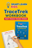 Magic Practice Book – Fast-Track Your Child’s Writing Skills