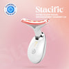 Micro-Glow Facial Enhancement Handset