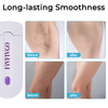 Final Touch™ Cordless Hair Epilator