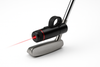 ProAim™ Golf Putting Laser Alignment Trainer