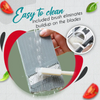 Multifunctional Vegetable Cutter