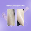 2 in 1 Women Beauty Shaver - Easy Hair Removal, Best Self-Care Gift