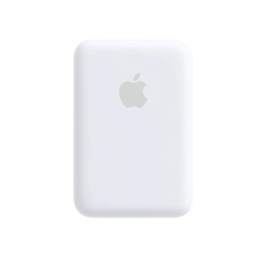 Apple MagSafe