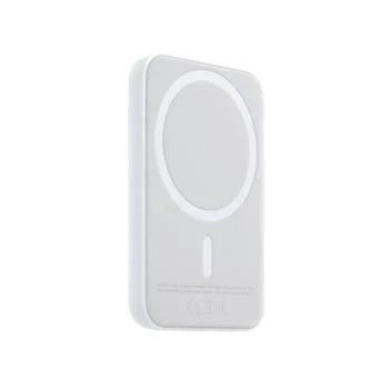 Apple MagSafe