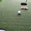 ProAim™ Golf Putting Laser Alignment Trainer