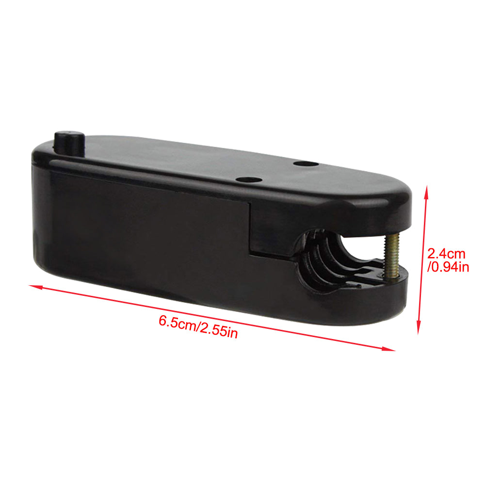 ProAim™ Golf Putting Laser Alignment Trainer