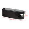 ProAim™ Golf Putting Laser Alignment Trainer