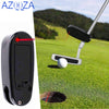 ProAim™ Golf Putting Laser Alignment Trainer