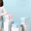 Portable Washing Machine