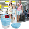 Portable Washing Machine