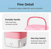 Portable Washing Machine