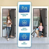 Mosquito Mesh Door Net