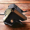 New Dual Tone Projector Light With DRL