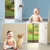 Mosquito Mesh Door Net