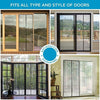 Mosquito Mesh Door Net
