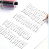 MathRoller Plus: Interactive Learning Stamp