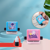 MathRoller Plus: Interactive Learning Stamp