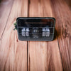Night Hawk LED Headlight