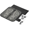 CircuTouch: Electric Foot Wellness Mat