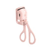 CurlEase™: Effortless Elegance on the Go