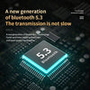 M90 True Wireless Gaming Earbuds