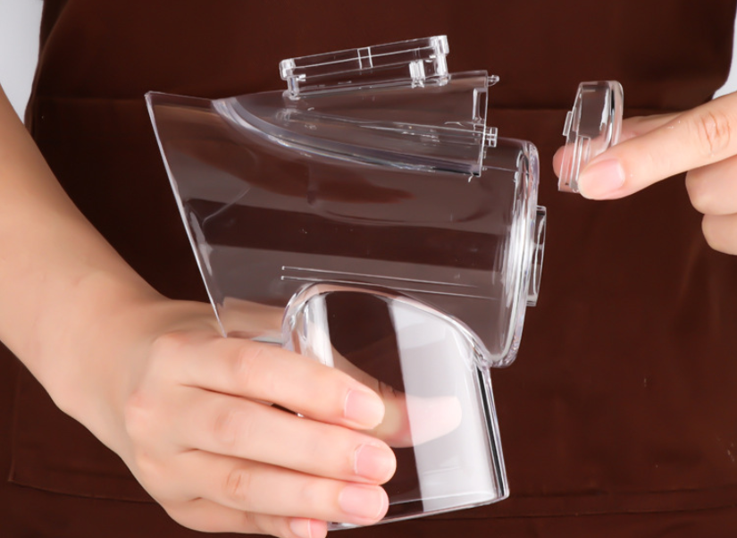 MultiSlicer Chef's Tool
