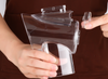 MultiSlicer Chef's Tool