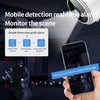 Capture Every Moment: A9 Mini Full HD Camera with 1080P WiFi