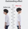 Smart Posture Perfect: Your Intelligent Posture Corrector