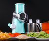 MultiSlicer Chef's Tool