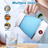 Tea Traveler Electric Teapot