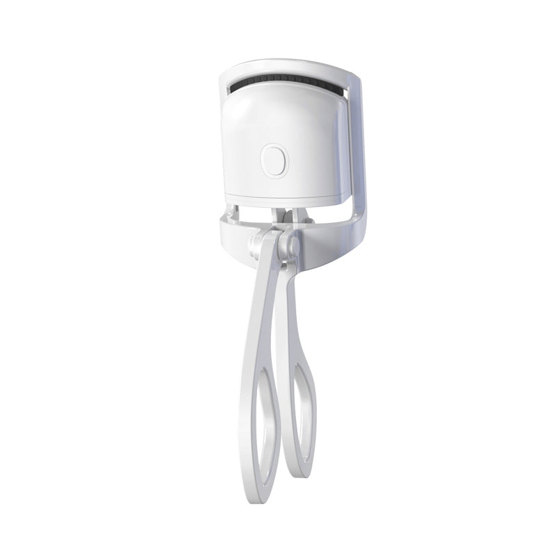 CurlEase™: Effortless Elegance on the Go