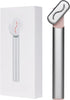 GlowPro: Your Pocket-Sized Spa for Radiant Skin