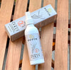 Ecrin Hair Removal Spray