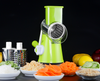 MultiSlicer Chef's Tool