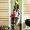 Mosquito Mesh Door Net