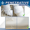 Hydra Sealant: Ultimate Waterproof Protection with FREE Application Brush
