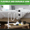 Flexible Phone Holder