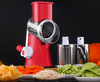 MultiSlicer Chef's Tool