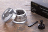 MudMarvel Magnetic Mineral Mask: The Ultimate Skin Revival Solution