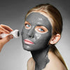 MudMarvel Magnetic Mineral Mask: The Ultimate Skin Revival Solution
