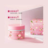 BIOAQUA Peach Extract Exfoliating Gel