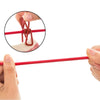 TravelFlex LinePro: 185cm Retractable Clothesline