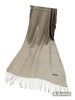 ChicComfort Cashmere Pashmina
