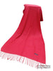 ChicComfort Cashmere Pashmina