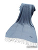ChicComfort Cashmere Pashmina